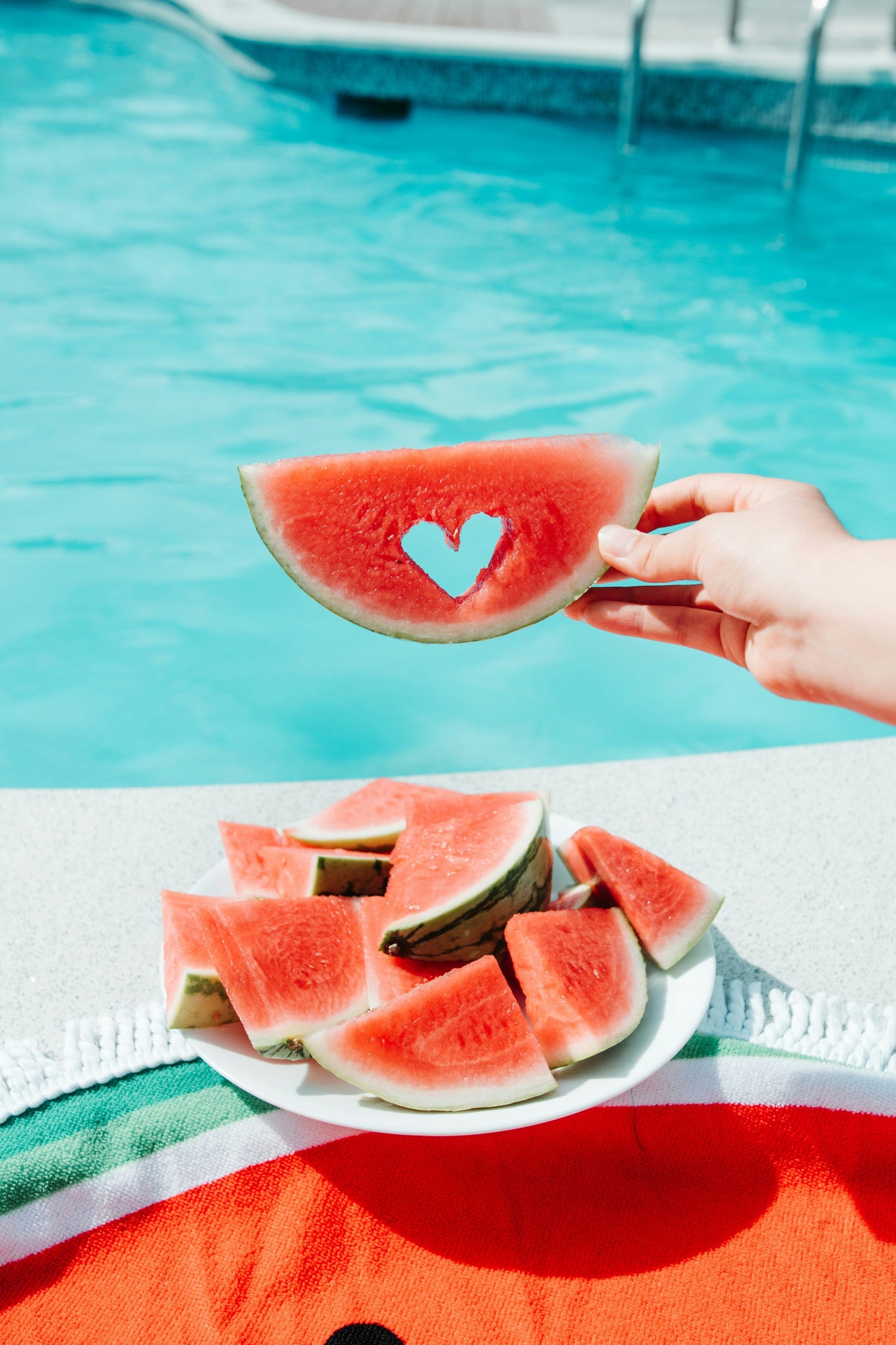 Top 10 Best Home Workouts for Summer: Beat the Heat and Stay Fit