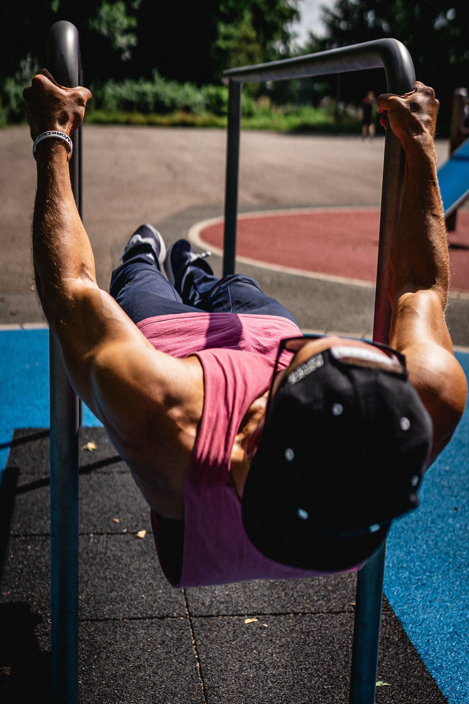 Summer Fat Burn & Sculpt: Maximize Results Without the Gym