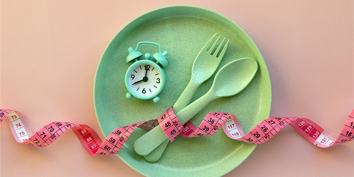 Fuel Your Physique: The Optimal Diet Plan for Home Gym Workout - Vimexciter