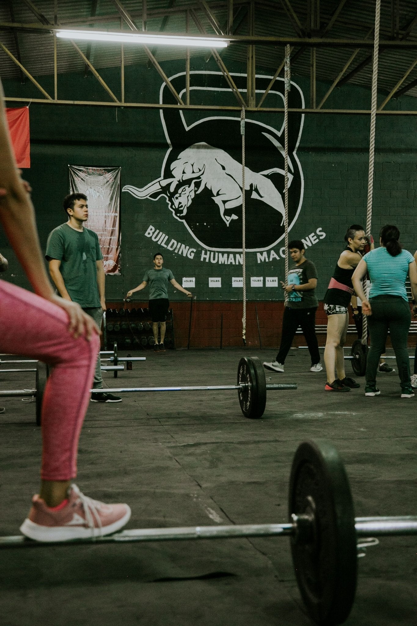 Summer vs. Fall Workouts: How to Adjust Your Fitness Routine - Vimexciter