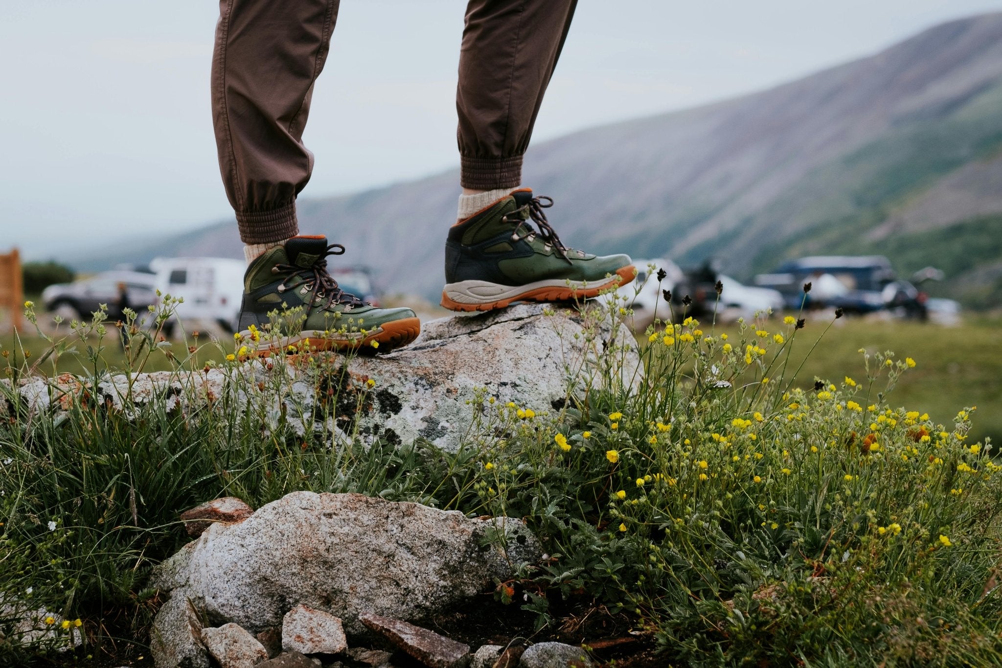 The Spring Performance Bracket: Preparing Your Body for the Season Ahead - Vimexciter