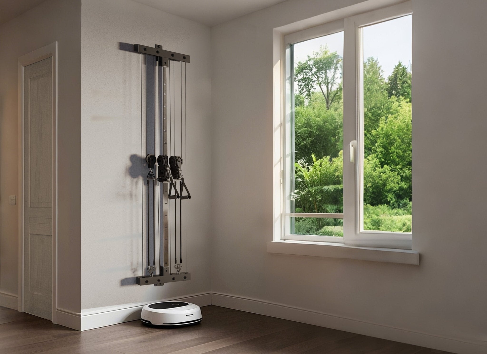 The Spring Reset: Fueling Your Body for Peak Performance and Longevity - Vimexciter