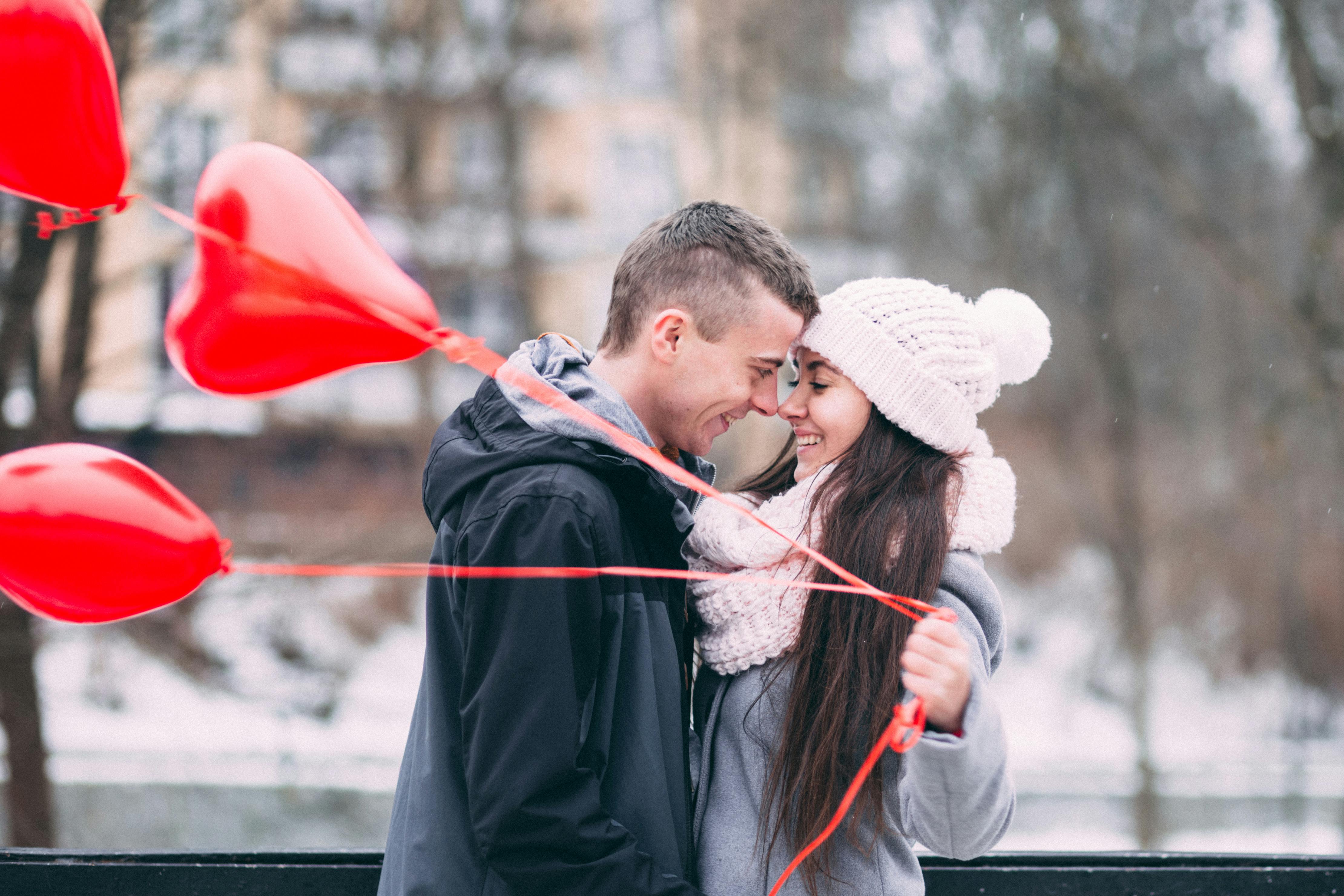 Beyond the Bouquet: Why Home Wellness is the Most Enduring Romantic Gesture