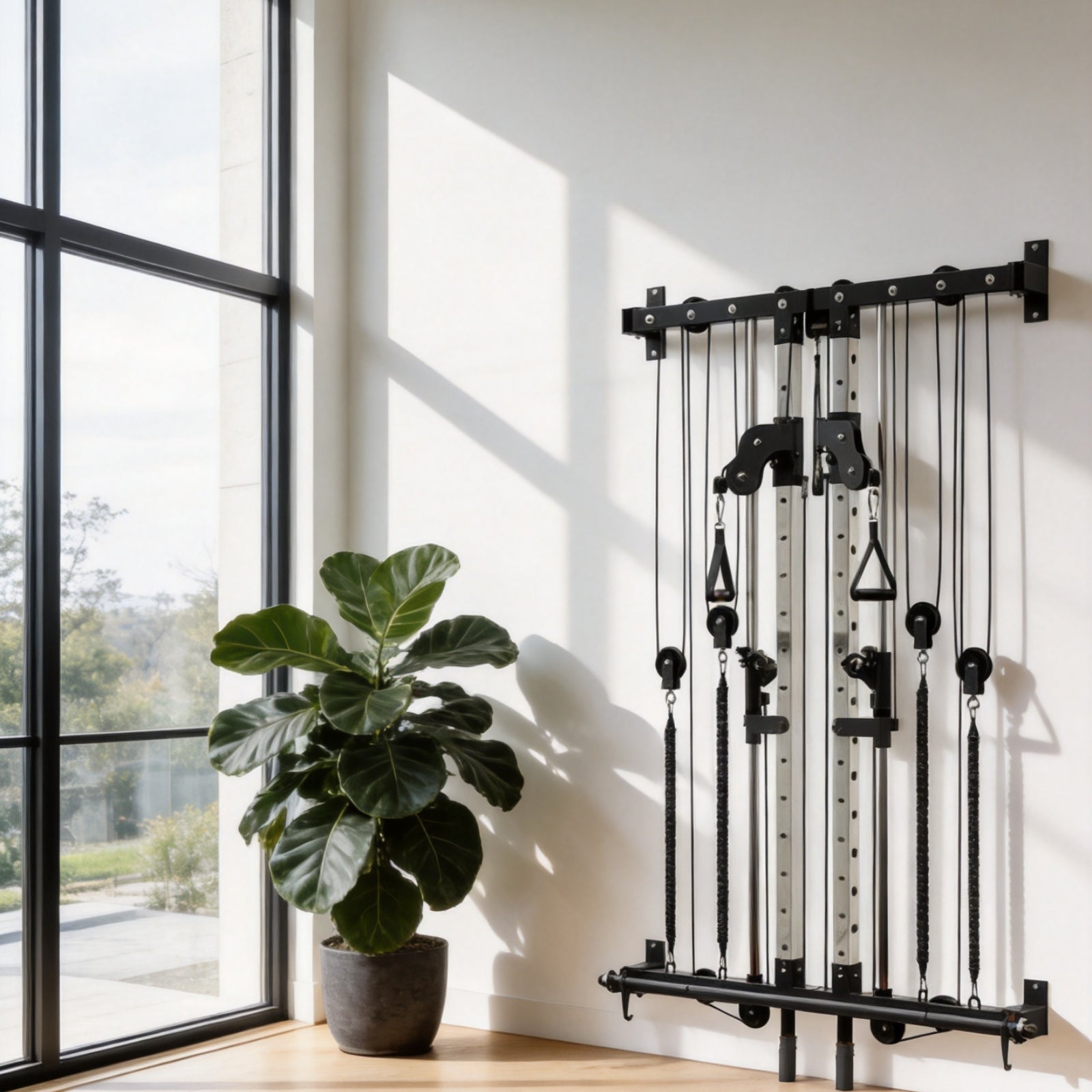 Summer Workouts for Fat Loss, Muscle Definition, and Joint-Friendly Training at Home