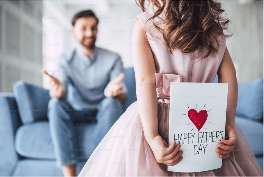 Why a Home Gym is the Best Father’s Day Gift: Convenience, Consistency, and Results - Vimexciter