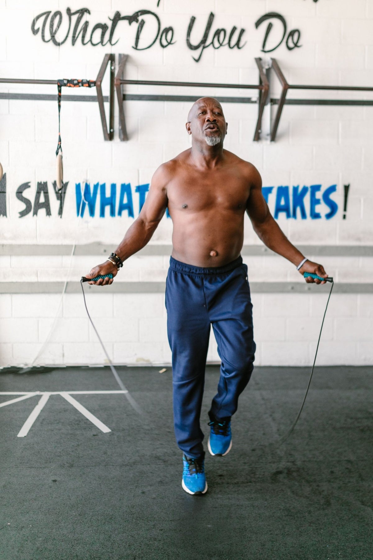 Your Summer Gains Don't Have to Disappear This Fall - Vimexciter