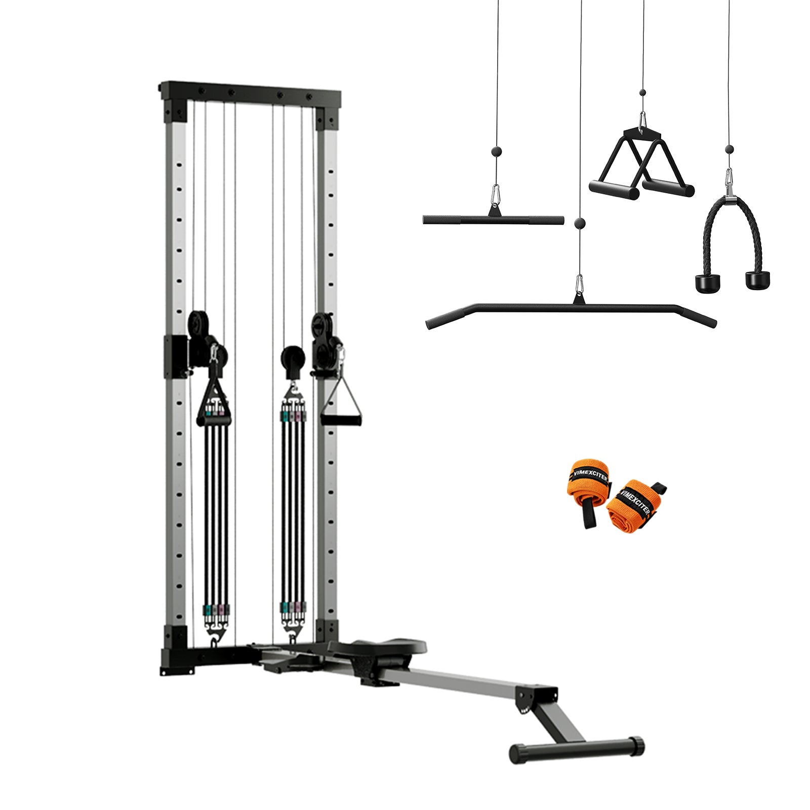 #type_pro-cardio-&-strength-hybrid-set