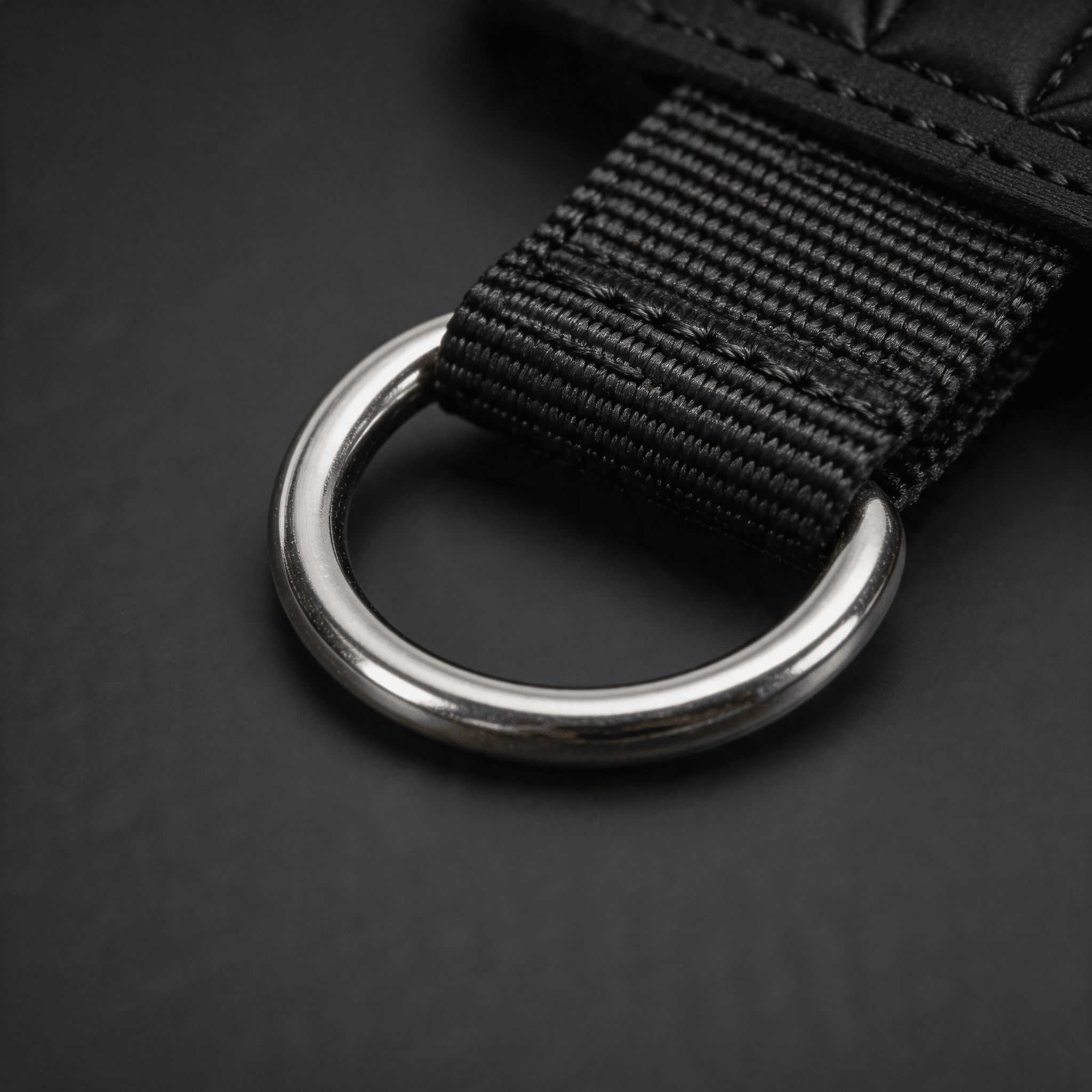 2 - in - 1 wrist and ankle straps - Vimexciter