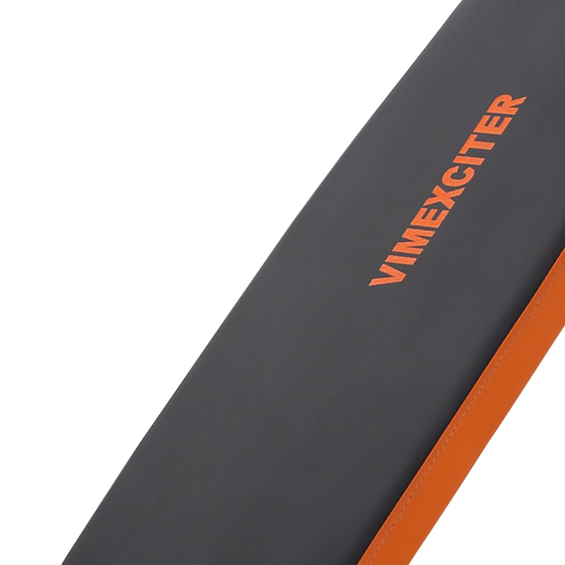 Adjustable & Foldable Weight Bench - Vimexciter