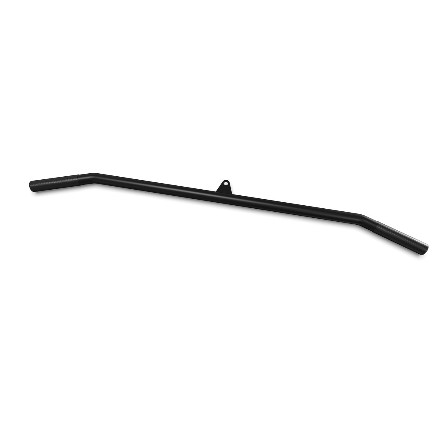Cable Machine Bar Attachment Combo - Vimexciter