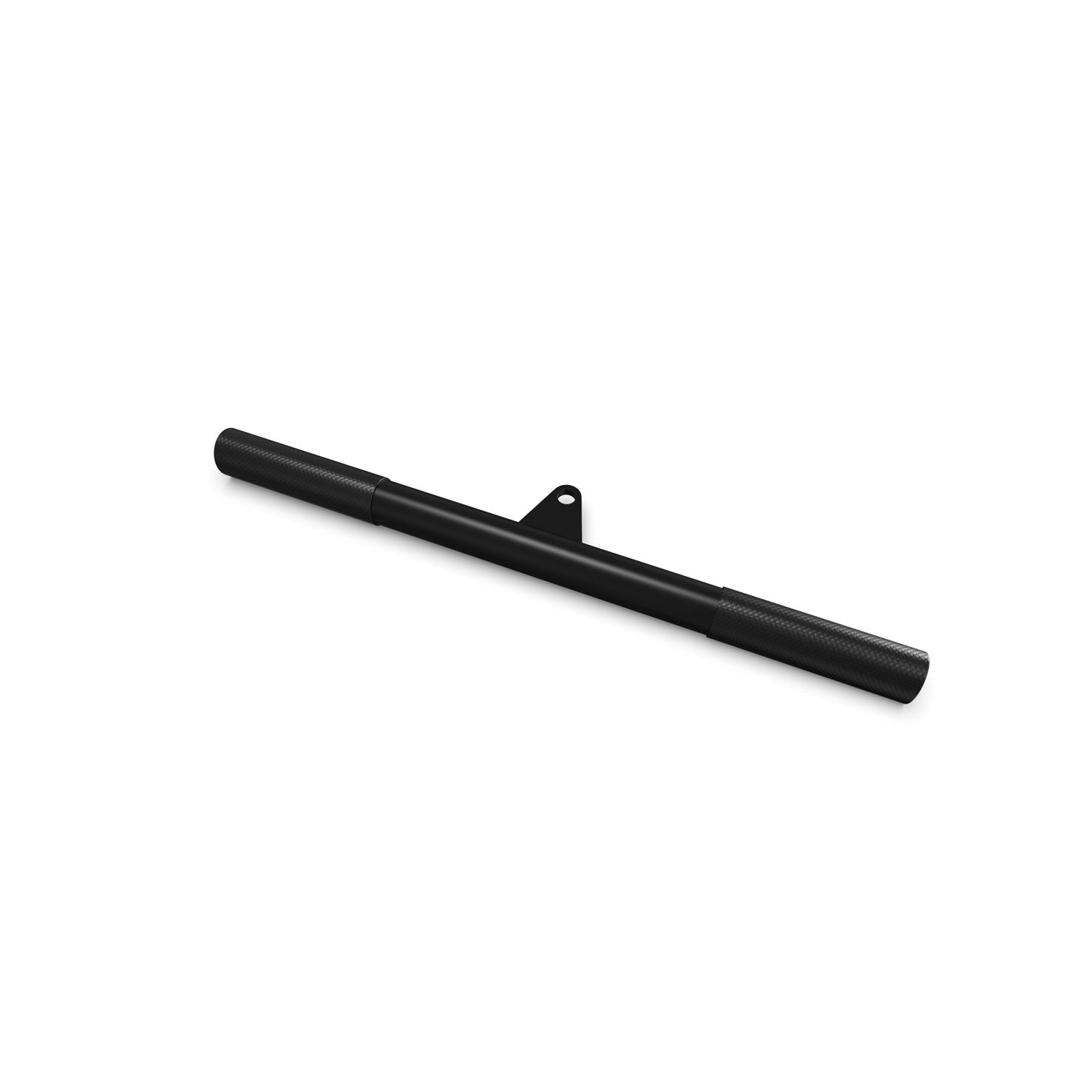 Cable Machine Bar Attachment Combo - Vimexciter