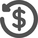30-Day Money Back