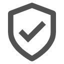 1-Year Warranty