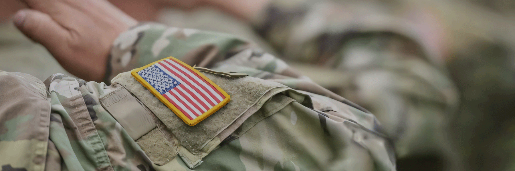 VIMEXCITER military & first responder discount