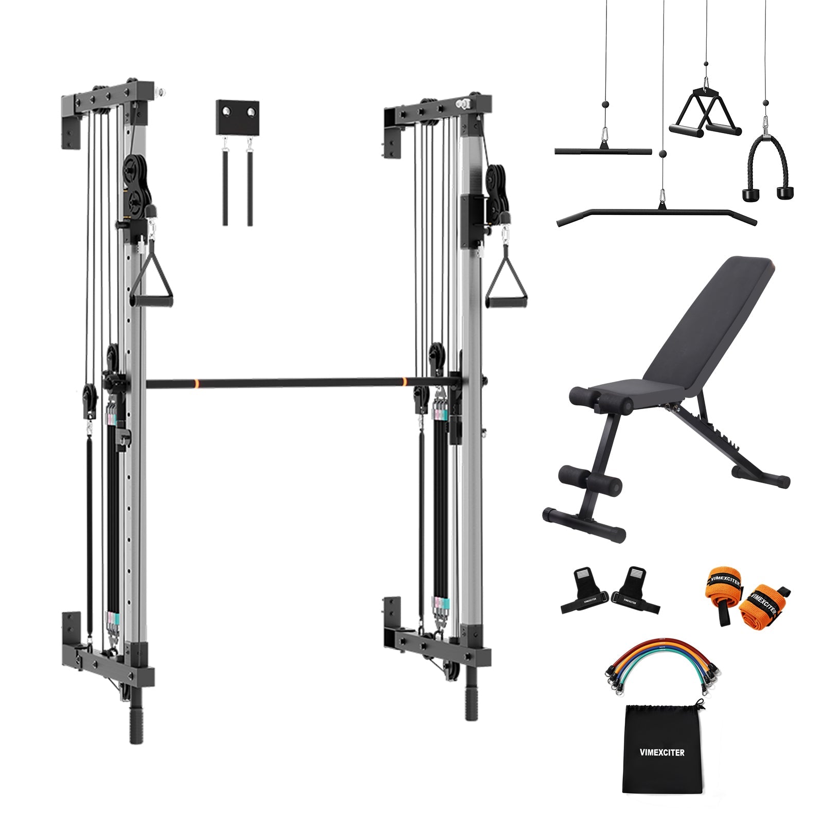 #type_ultimate-full-body-station-(-pre-order-)