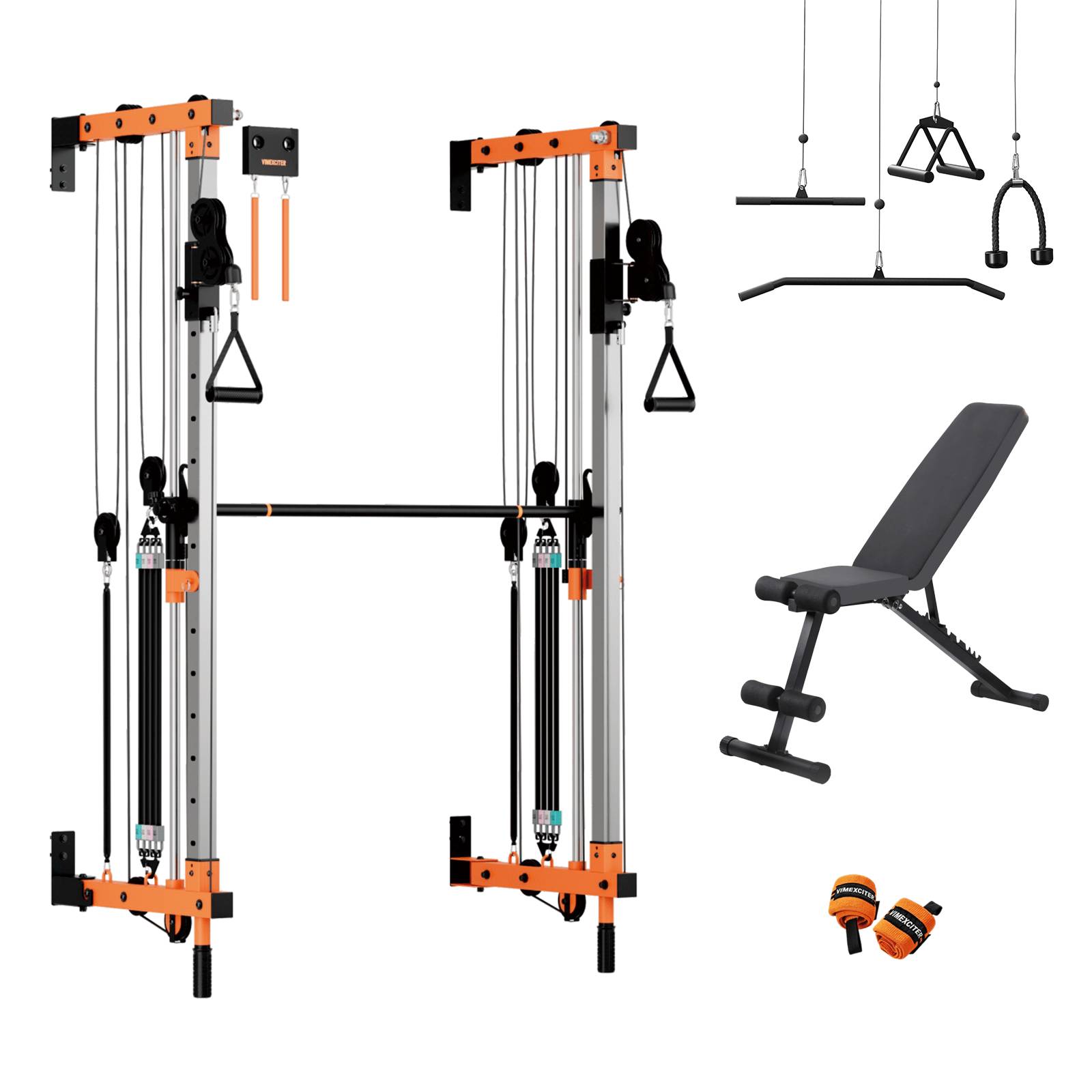 #type_Ultimate_Full_Body_Station