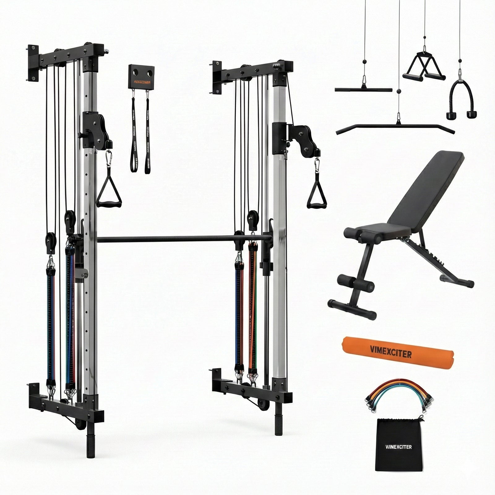 #type_black-friday-set-a