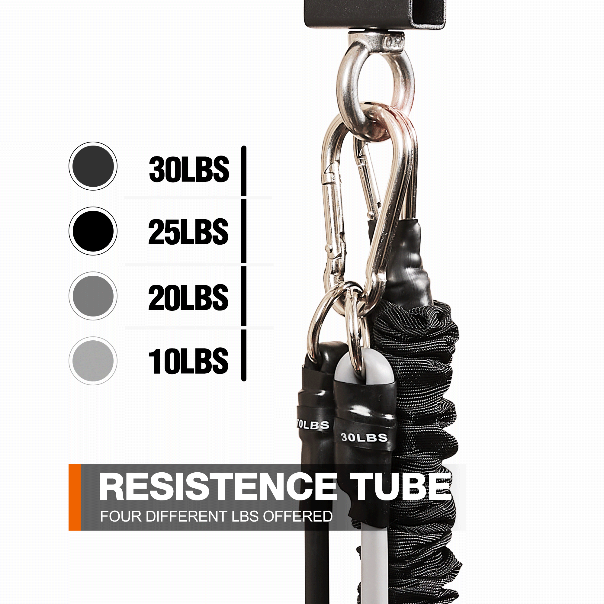 VIMEXCITER MF03 All - In - One Home Gym Wall - Mount Folding Smith Machine - Vimexciter