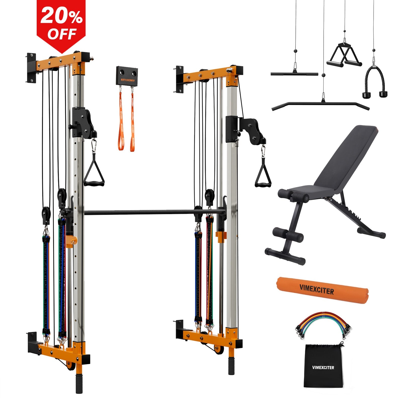 #type_winter-training-set-a