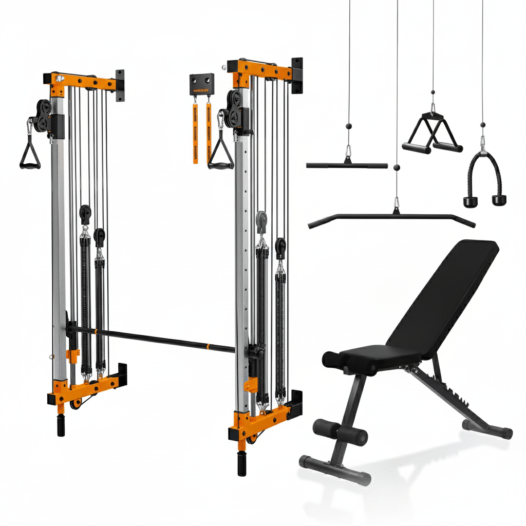 #type_rack-smith-bar-bench-pulldown-attachment-370lbs