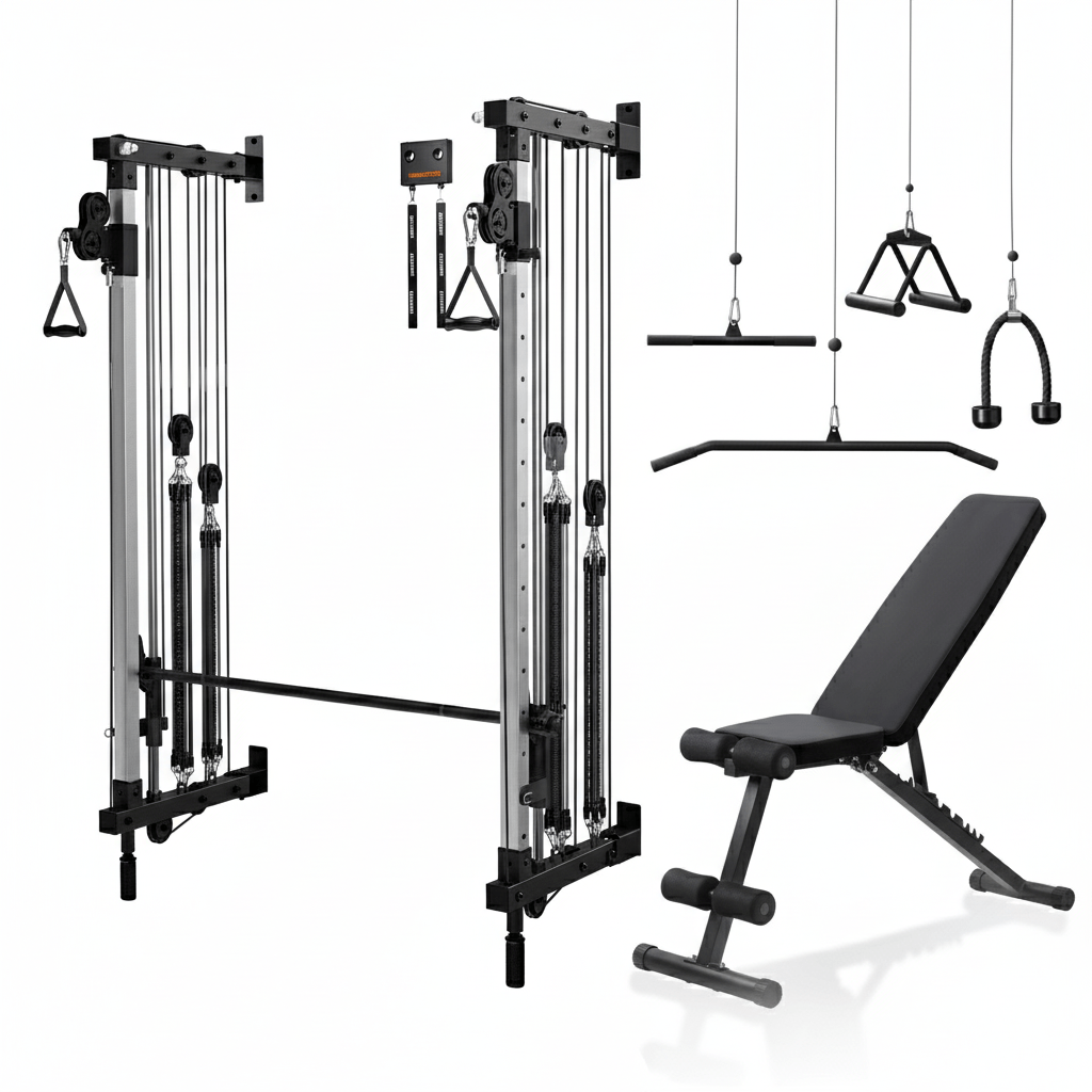 #type_rack-smith-bar-bench-pulldown-attachment-370lbs