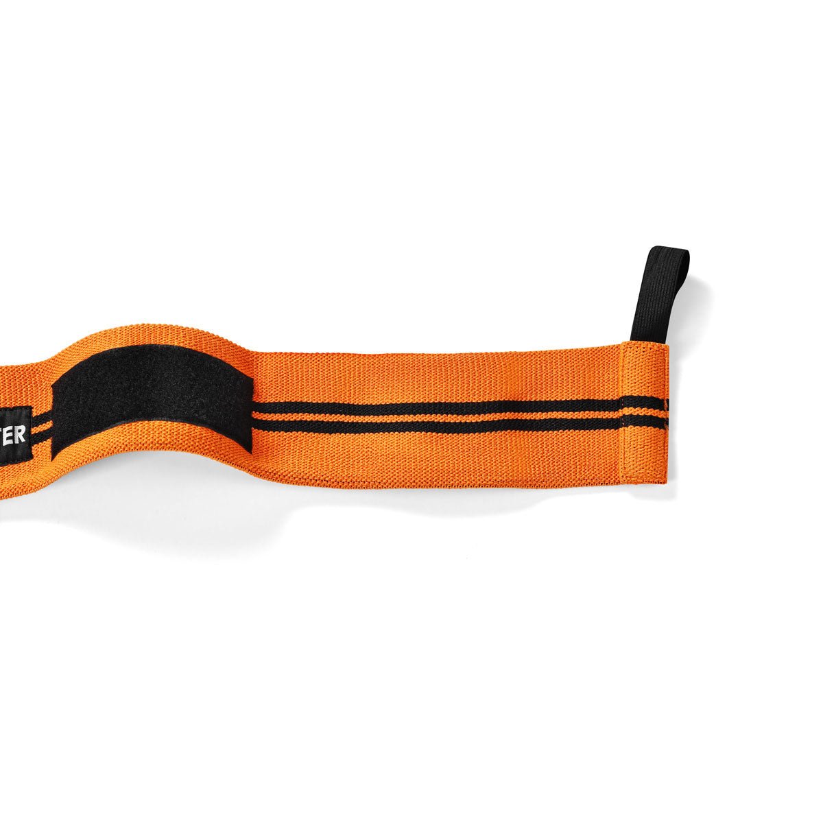 Wrist Straps - Vimexciter