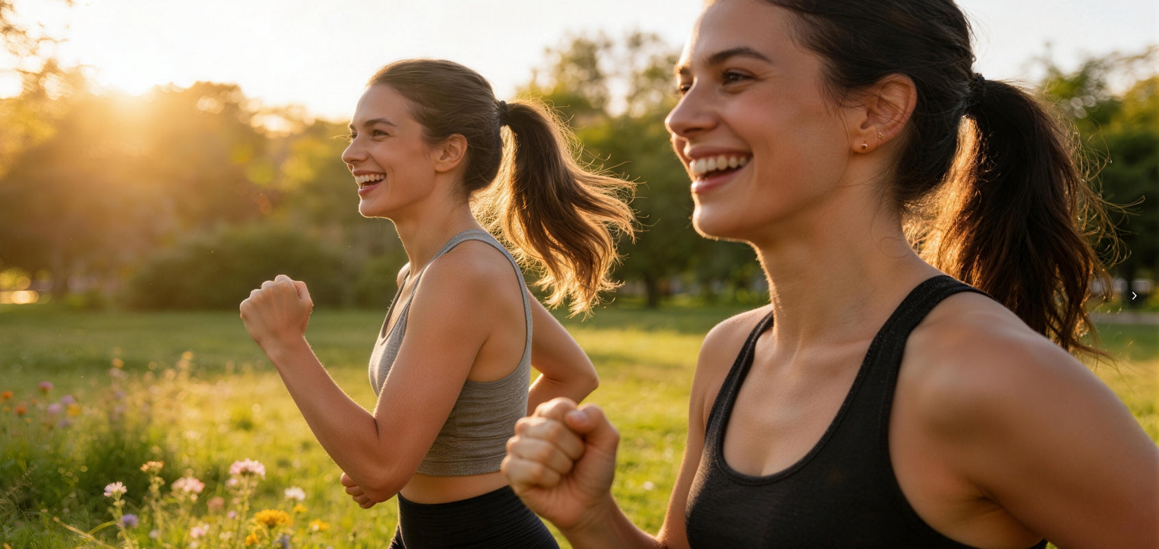 Beyond the Buzzer: Mastering the Art of Seasonal Transition