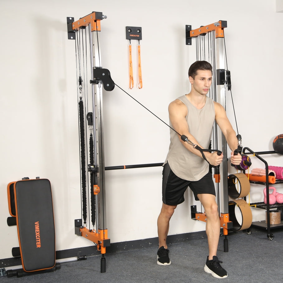 Are You Really Training to Your Max Potential?