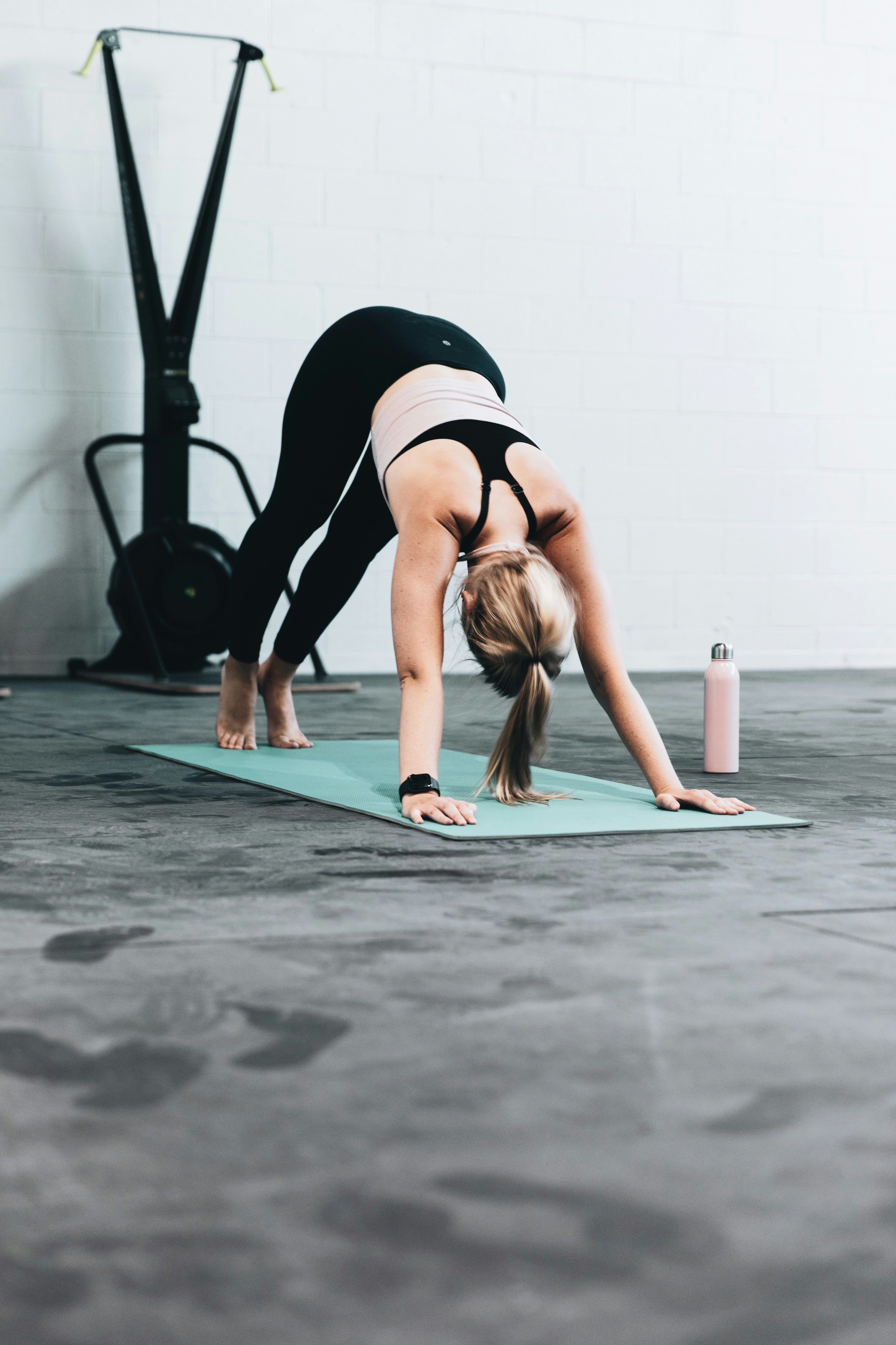10 Best Home Gym Equipment for Small Spaces