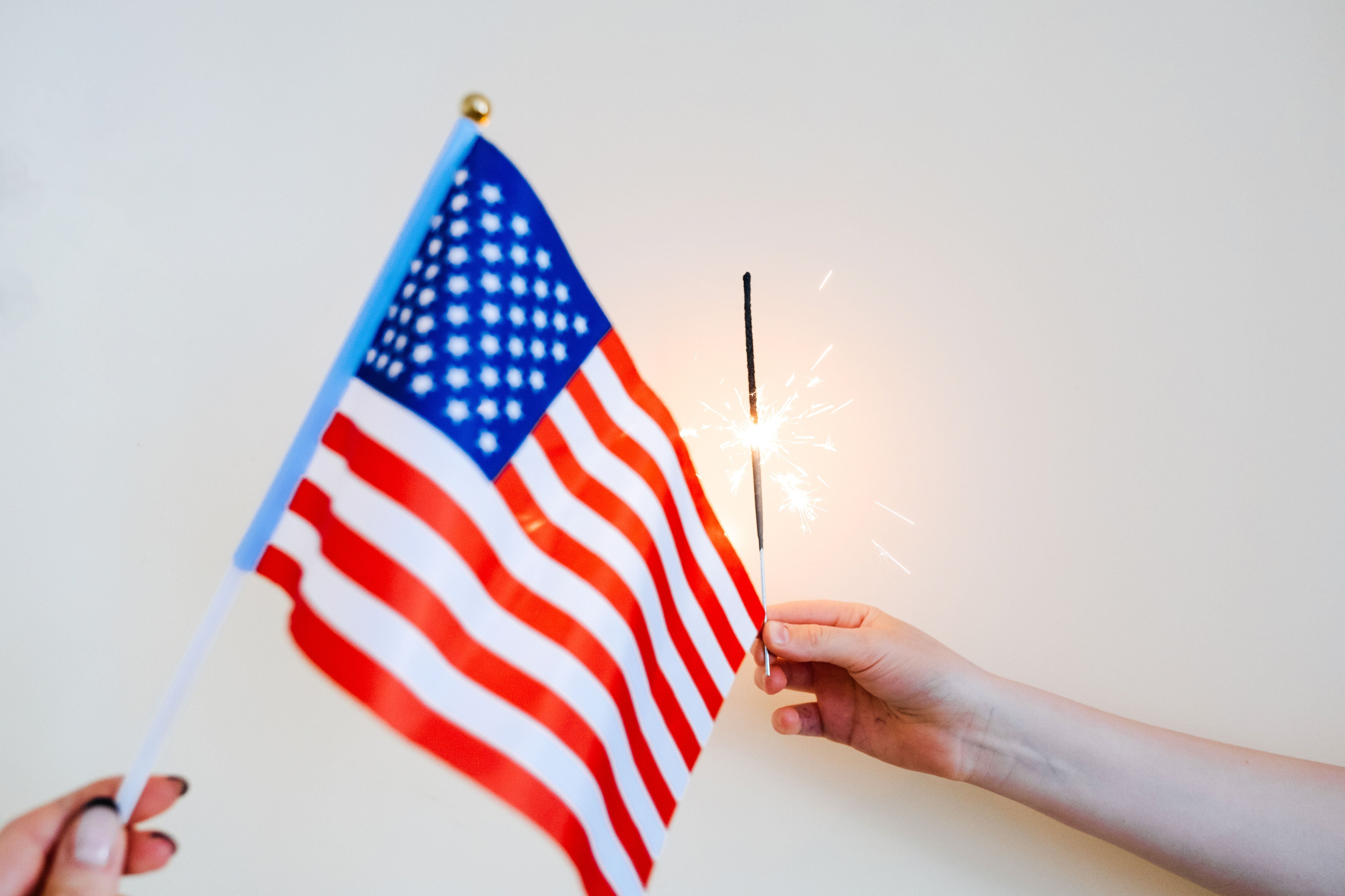 The Future of Home Fitness: Why More Americans Are Training at Home This Independence Day
