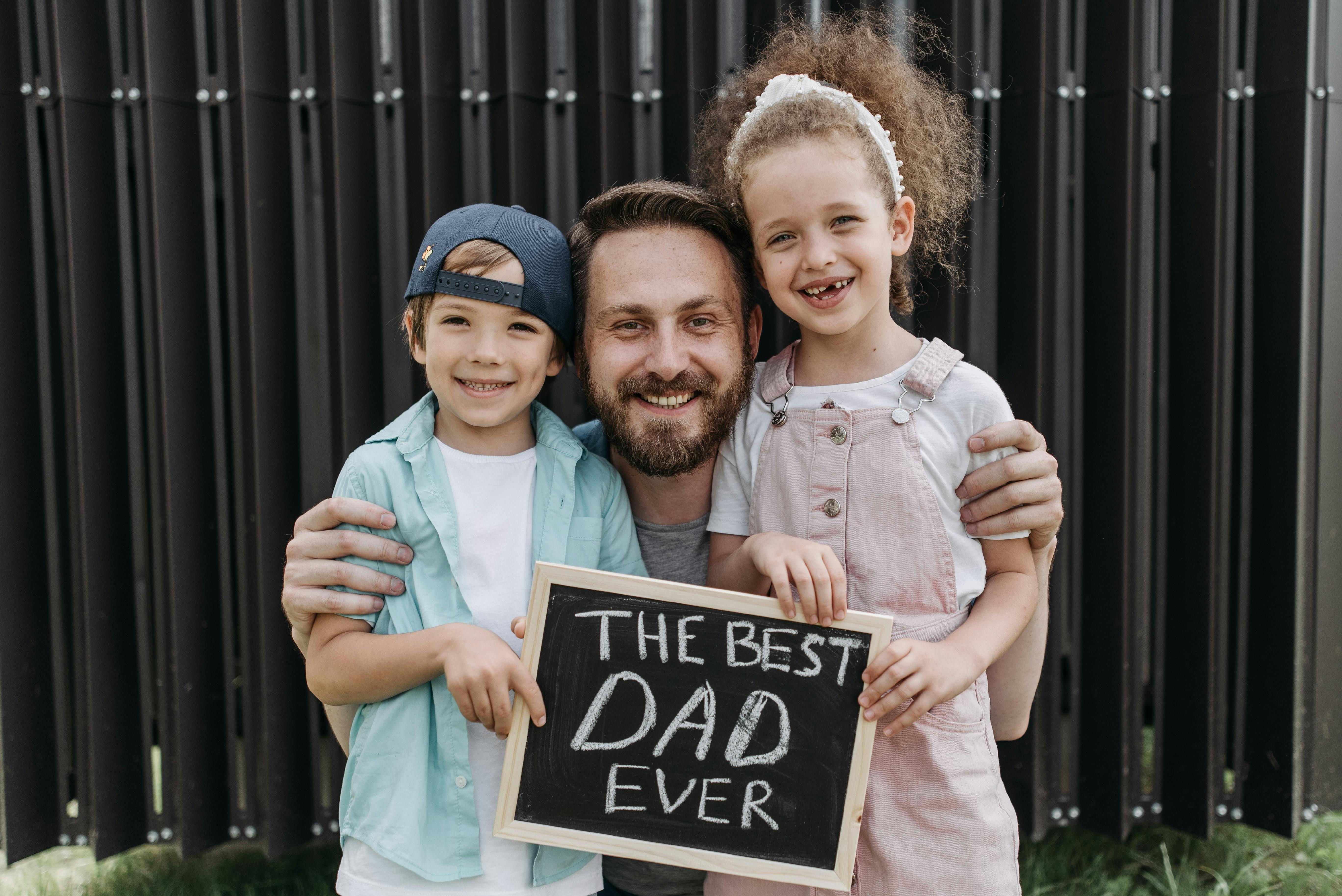 10 Best Gifts for Dad in 2026