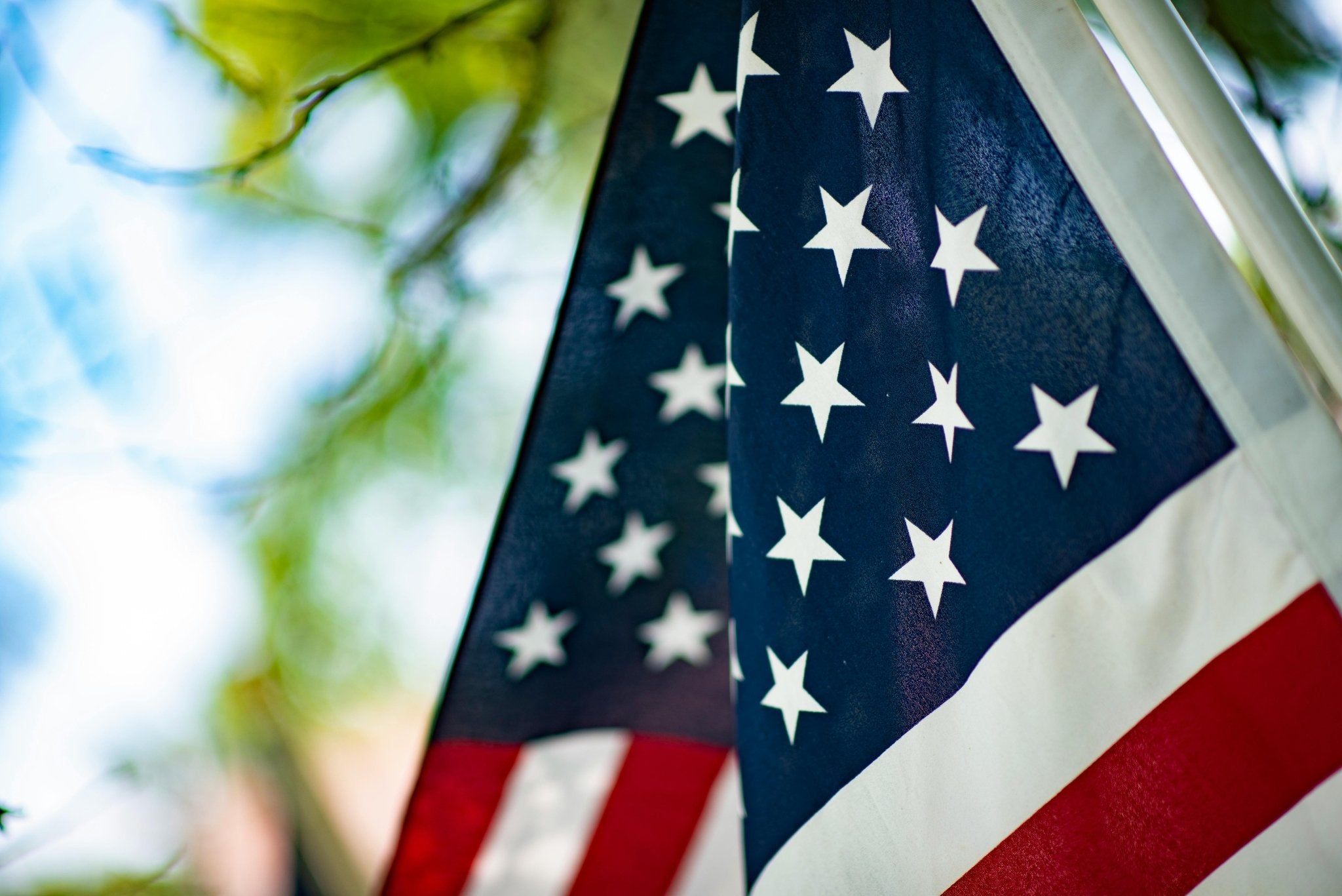 Breaking Down Barriers with Accessible Training: A Safer, Dignified Way to Exercise this Memorial Day - Vimexciter