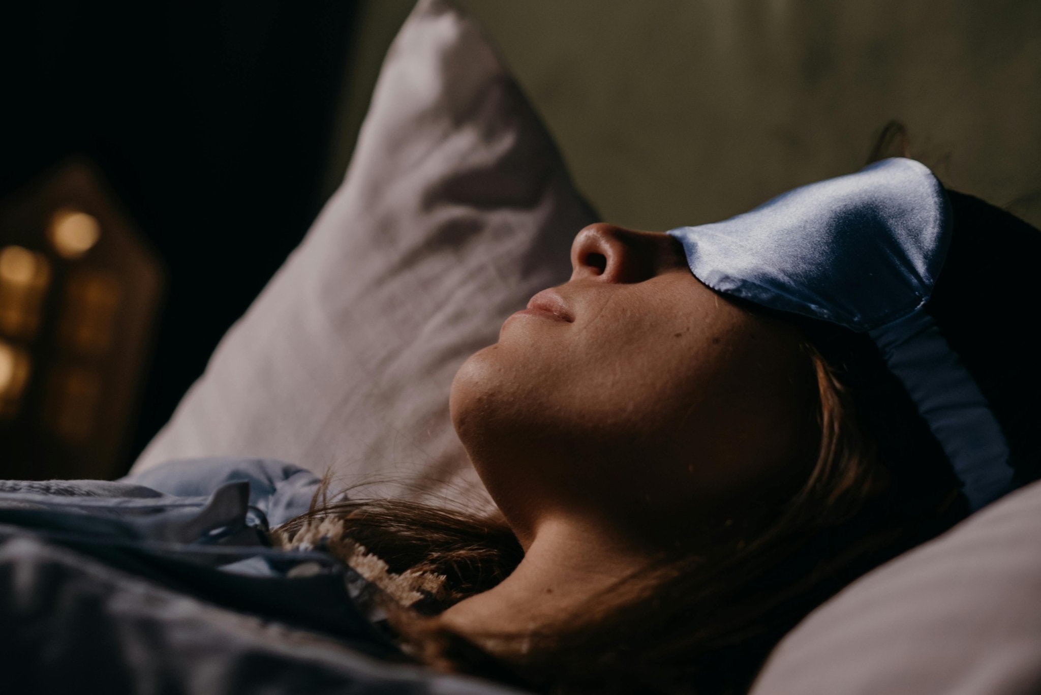 Quiet Power: Why the Best Workouts Don’t Make a Sound - Vimexciter
