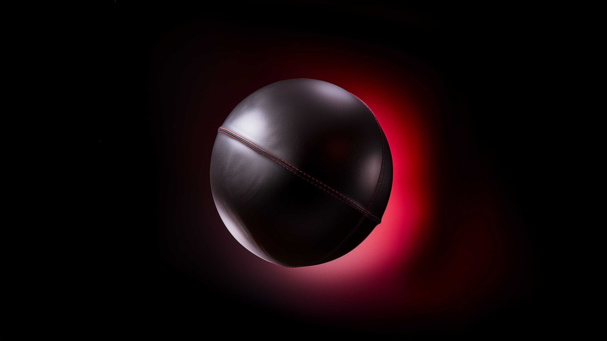 The Resurrection of Strength: A Tech-Noir Guide to Your Spring Rebirth - Vimexciter