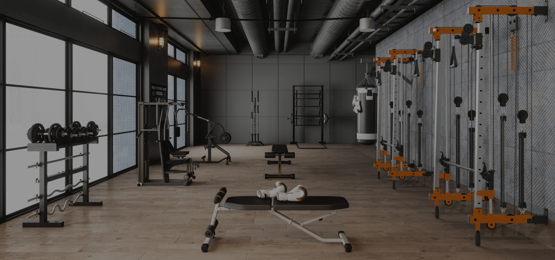 Zero-Impact Power: Why Variable Resistance is the Ultimate Joint Insurance for the Mature Elite - Vimexciter