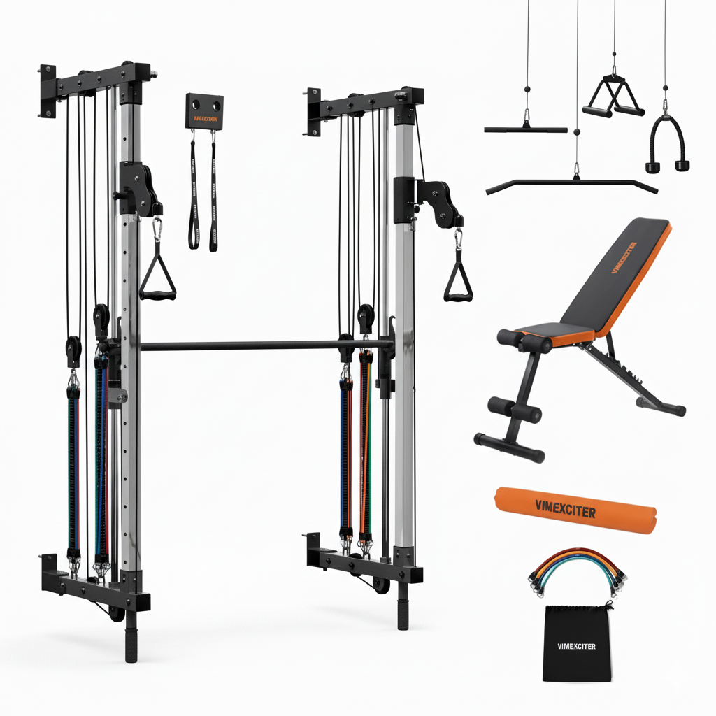 #type_black-friday-set-a 