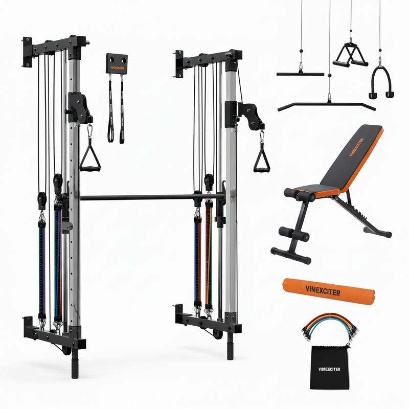 #type_black-friday-set-a 