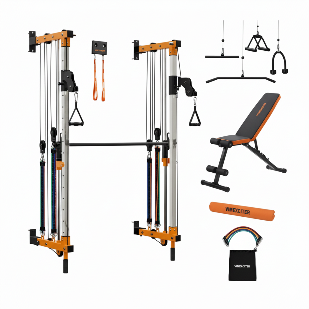 #type_black-friday-set-a 