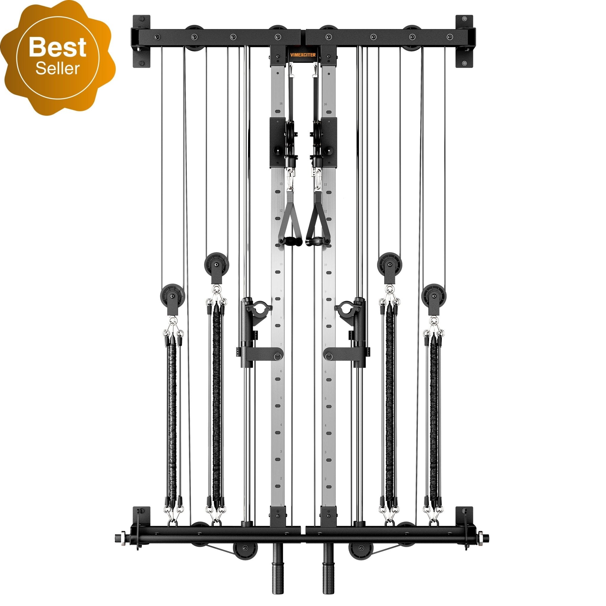 VIMEXCITER Official Store-Fit in Your Space, Fit in Your Life