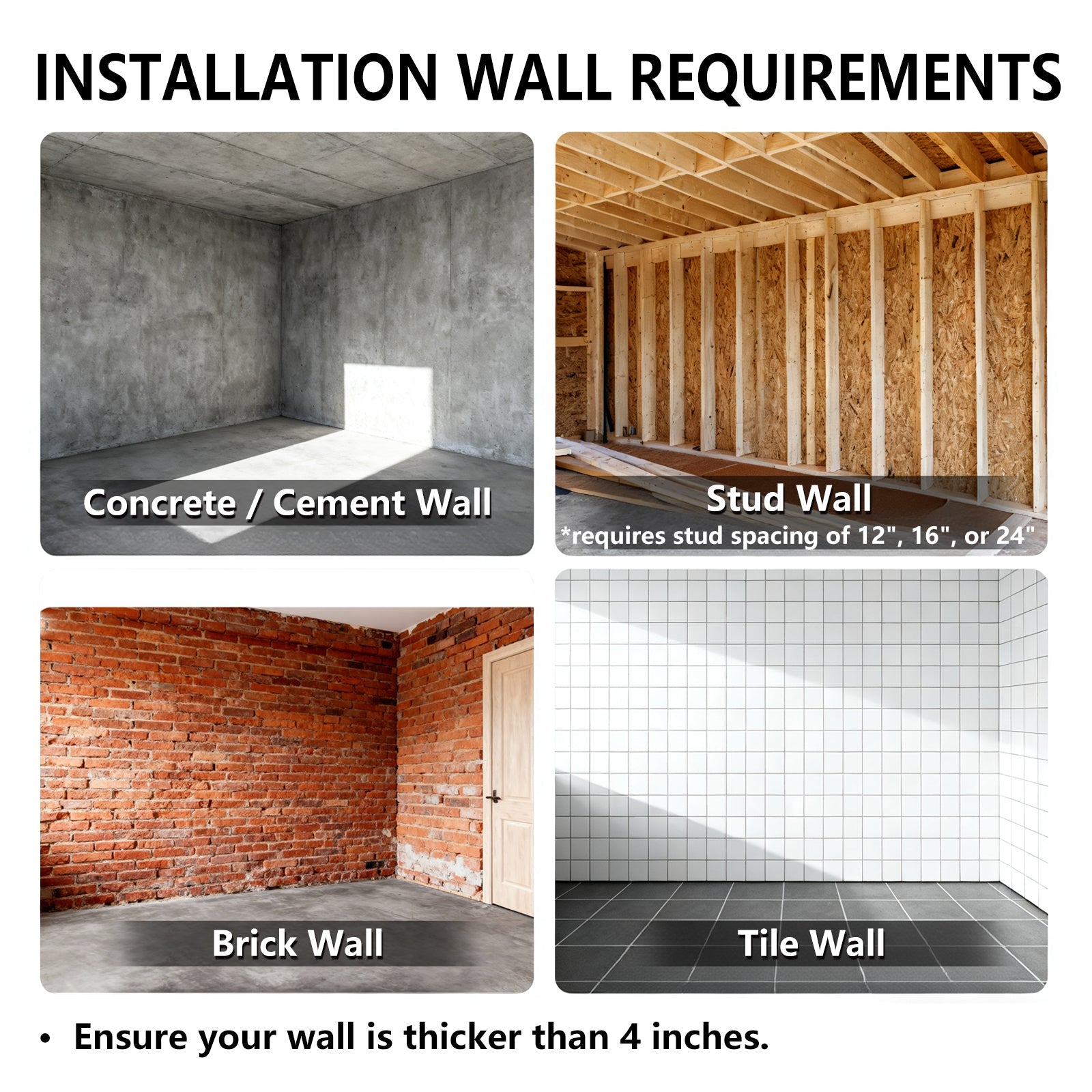 Foldable VRT Dual Pulley Rower - Vimexciter