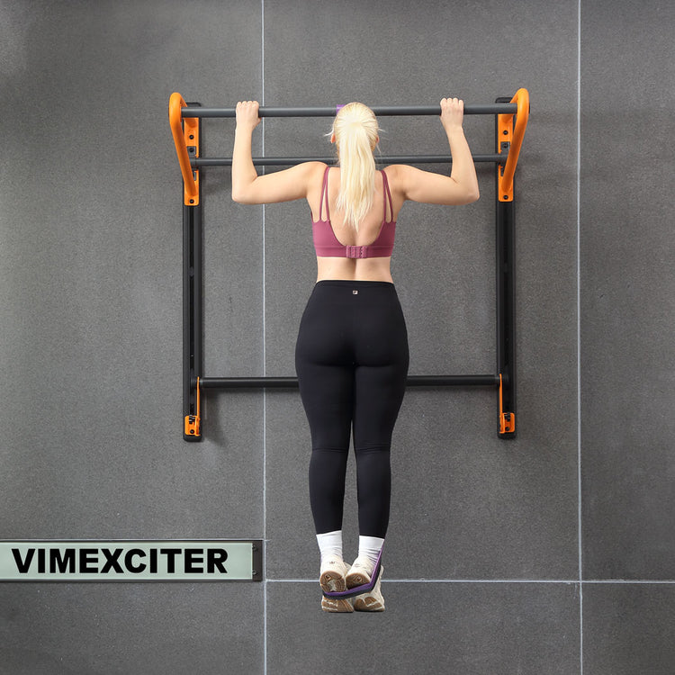 VIMEXCITER Official Store-Fit in Your Space, Fit in Your Life – Vimexciter