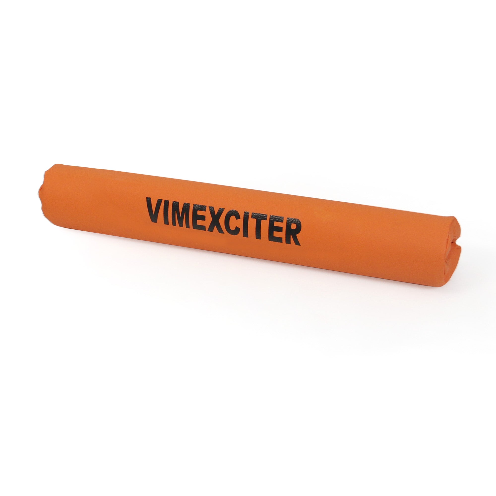 SQUAT PAD BARBELL PAD - Vimexciter