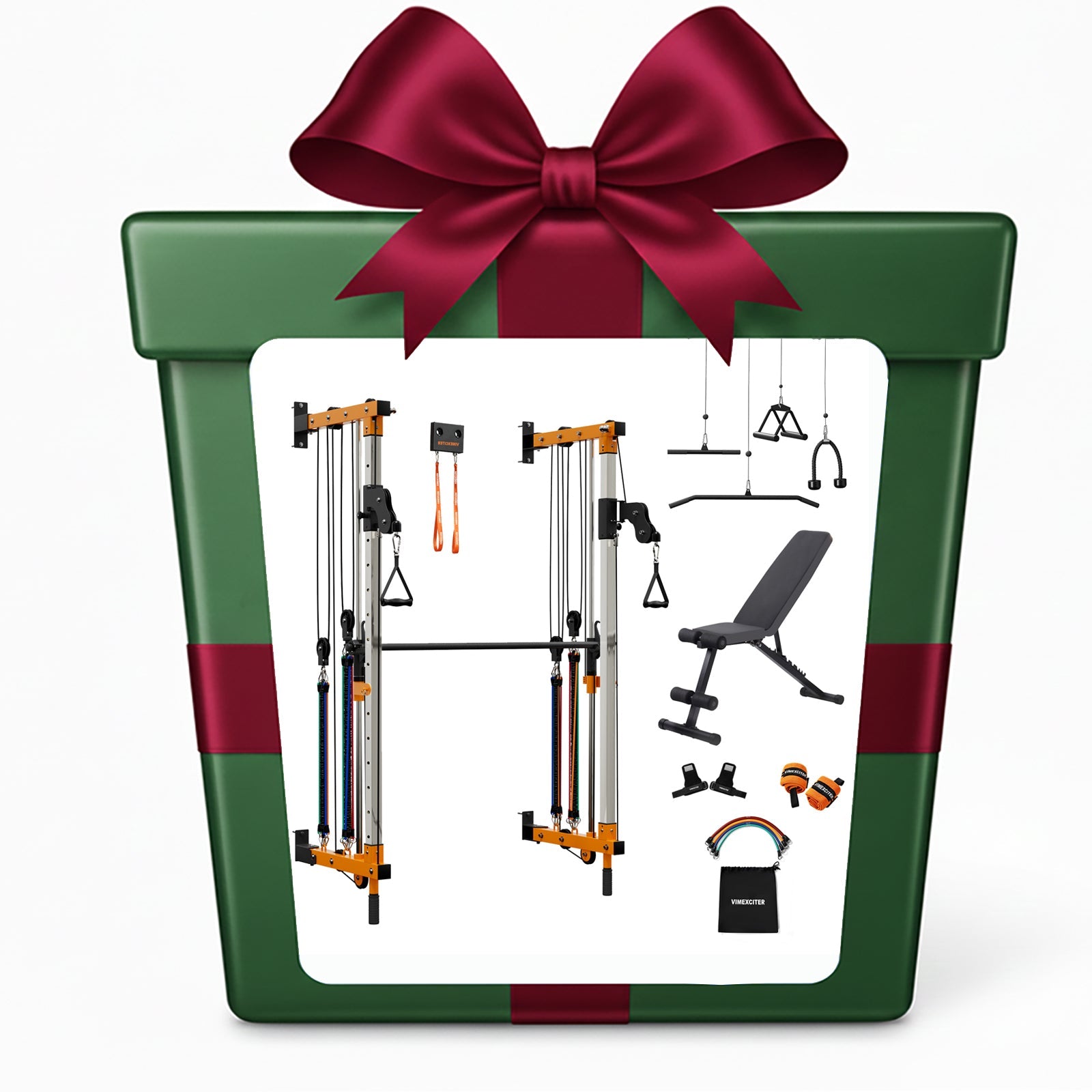#type_chrismas-gift-set-a