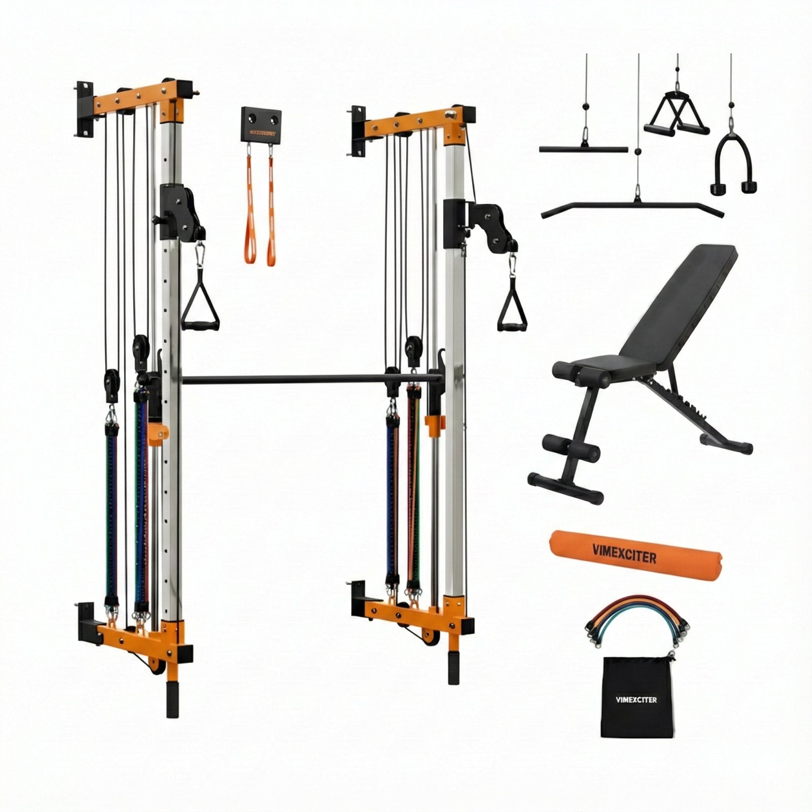 #type_black-friday-set-a