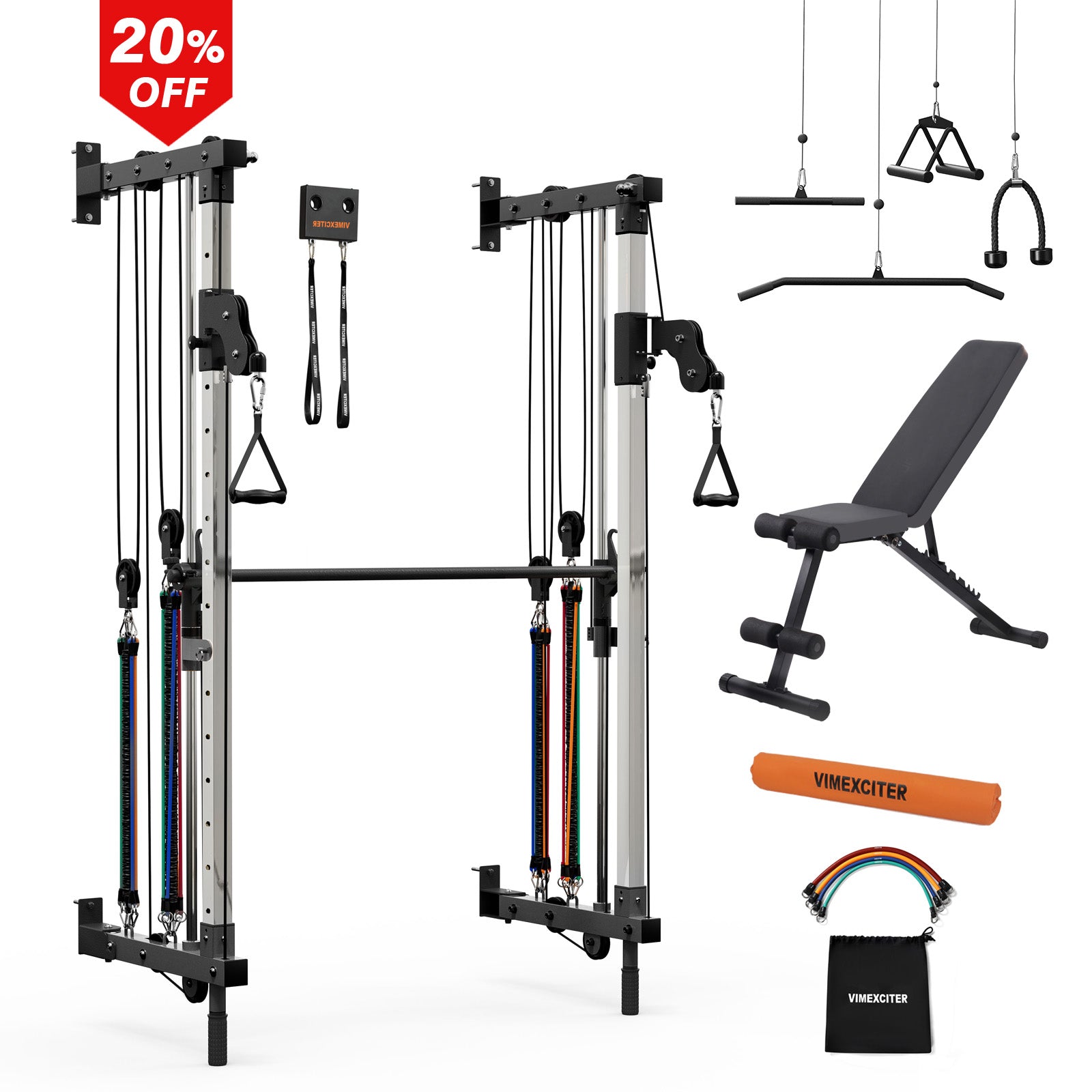 #type_winter-training-set-a