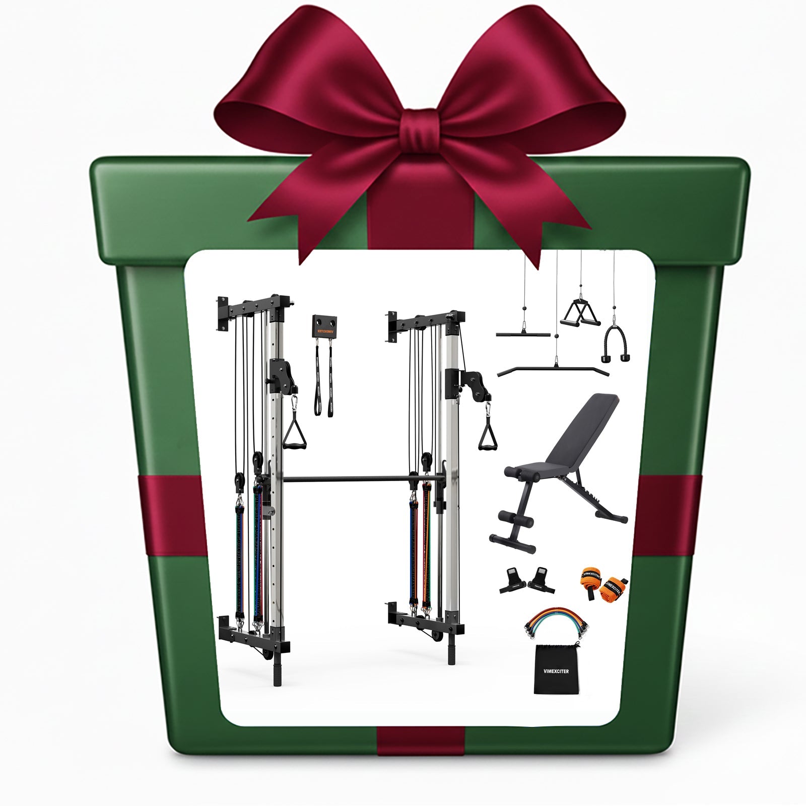 #type_chrismas-gift-set-a