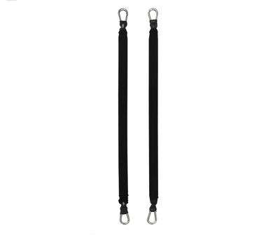 VRT Resistance Springs Kit (50lbs×2pcs) - Vimexciter