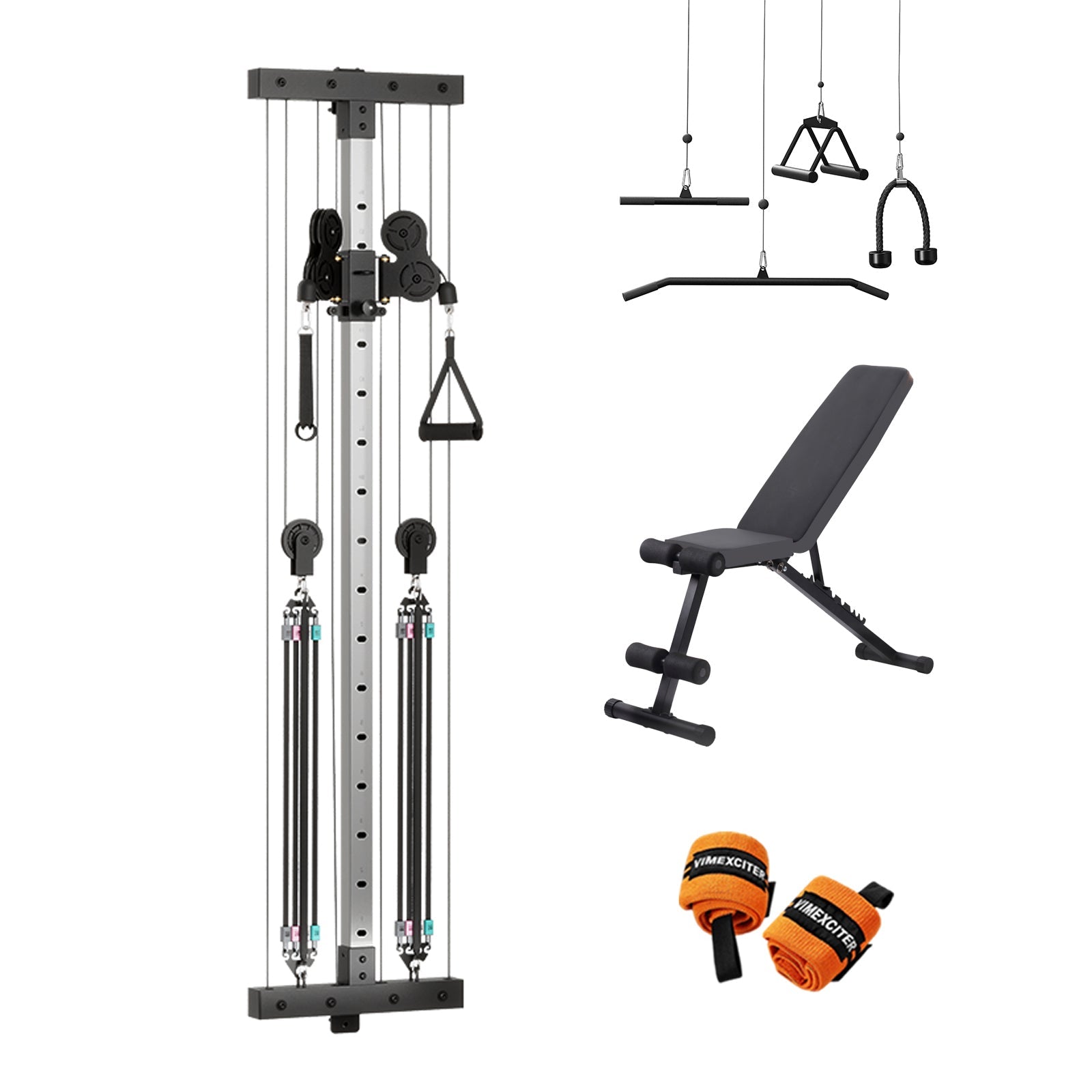 #type_Compact_Reset_&_Vitality_Set